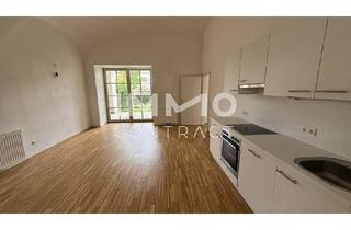 Wohnung mieten in 7100 Neusiedl am See, Residieren im Schloss! Haus 2 Top 10