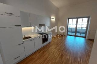 Wohnung mieten in 7100 Neusiedl am See, Residieren im Schloss! Haus 2 Top 18