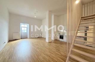 Wohnung mieten in 7100 Neusiedl am See, Residieren im Schloss! Haus 2 Top 15