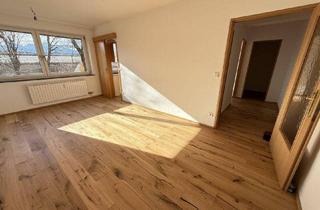 Wohnung kaufen in 5020 Salzburg, 2-Zimmer Wohnung in Salzburg Süd