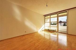 Wohnung kaufen in 4800 Attnang, Eigentumswohnung in ruhiger Lage mit Tiefgaragenstellplatz