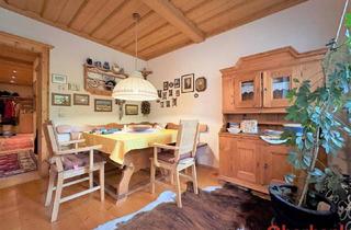 Wohnung kaufen in 4820 Bad Ischl, Eigentumswohnung im inneren Salzkammergut