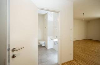 Wohnung kaufen in Kasernstraße, 8010 Graz, Attraktive 1-Zimmer-Anleger-Wohnung in Top Lage! - Provisionsfrei