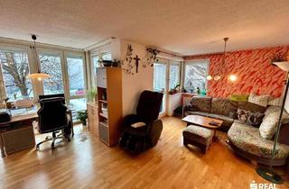 Wohnung kaufen in 6600 Reutte, Tolle 3-Zimmer Wohnung in begehrter Lage von Reutte