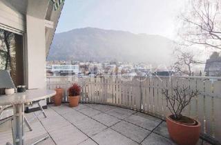 Wohnung kaufen in 6800 Feldkirch, Dachwohnung mit außergewöhnlichem Raumgefühl