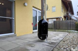 Wohnung kaufen in 8200 Gleisdorf, Erdgeschosswohnung mit Garten in Hofstätten an der Raab