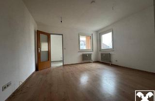 Wohnung kaufen in 9433 Sankt Andrä, Gemütliche Single- oder Paarwohnung in ruhiger Lage - St. Andrä im Lavanttal