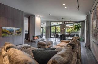 Penthouse kaufen in 6370 Kitzbühel, Traumhaftes Penthouse am Fuße des Kitzbüheler Lutzenberg