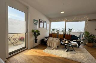 Wohnung kaufen in 8413 Ragnitz, Nähe Leibnitz - wunderschöne, barrierefreie 3 Zimmerwohnung im 2. Liftstock !