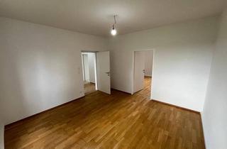 Wohnung mieten in 3812 Groß-Siegharts, Gemütliche 2-Zimmer-Wohnung in Dietmanns zu vermieten!