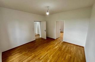 Wohnung mieten in 3812 Groß-Siegharts, Gemütliche 2-Zimmer-Wohnung in Dietmanns zu vermieten!