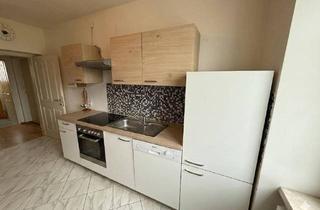 Wohnung mieten in 3813 Alt-Dietmanns, Gemütliche 2-Zimmer-Wohnung in Dietmanns zu vermieten!