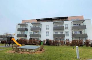 Wohnung mieten in Brunnenweg 4,4a, 4560 Kirchdorf an der Krems, Moderne 3 Zimmerwohnung in Kirchdorf a.d. Krems