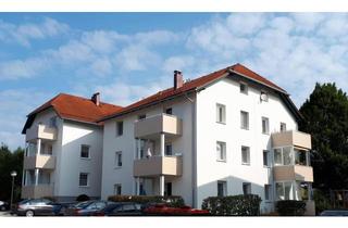 Wohnung mieten in Weeg 14, 4681 Rottenbach, 3-Zimmer Mietwohnung in Rottenbach