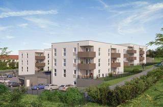 Wohnung mieten in Raaber Straße 20, 4770 Andorf, Gartenwohnung in Andorf mit 3 Zimmer