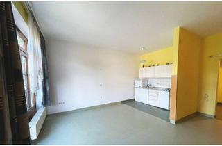 Wohnung mieten in Pfarrgasse, 2130 Mistelbach, Barrierefreie 2 Zimmerwohnung mit Balkon in Mistelbach