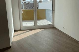 Wohnung mieten in Remystraße 35, 1100 Wien, Hier werden Wohnträume wahr!