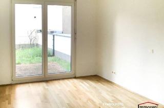 Wohnung mieten in Linke Wienzeile, 1060 Wien, RUHIGE LAGE: Wohnkomfort im Nebau mit Garten (Mietbeginn 01.04.2026)