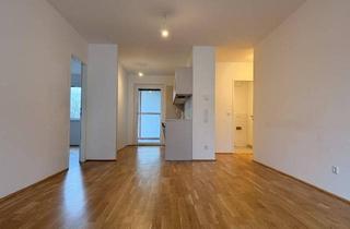 Wohnung mieten in 1110 Wien, LORY71 | 3 Zimmerwohnung mit Loggia | Ideal für Paare oder Familien | Top 48