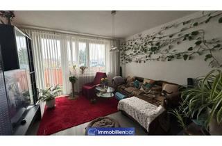 Wohnung mieten in Leharstraße, 4701 Bad Schallerbach, Charmante ca. 52m² große, teilmöblierte 2-Zimmer-Wohnung mit Balkon und Garage in Bad Schallerbach!