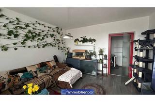 Wohnung mieten in Leharstraße, 4701 Bad Schallerbach, Charmante ca. 52m² große, 2-Zimmer-Wohnung mit Balkon und Garage in Bad Schallerbach!