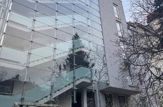 Wohnung mieten in Saileräckergasse, 1190 Wien, Saileräckergasse ! Moderne 3-Zimmer-Wohnung mit Loggia und Garage in 1190 Wien