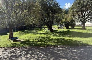 Wohnung mieten in 8784 Trieben, Helle Mietwohnung im Erdgeschoss/Hochparterre