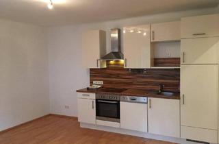 Wohnung mieten in 1130 Wien, SCHMUCKSTÜCK 2 ZIMMER IN RUHELAGE