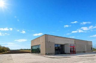 Geschäftslokal mieten in 3442 Langenrohr, Verwirklichen Sie Ihre gastronomische Vision!