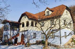 Einfamilienhaus kaufen in Hauptstraße 83a, 7082 Donnerskirchen, HAUS in Donnerskirchen Privatverkauf