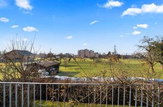 Einfamilienhaus kaufen in Schwendeweg, 6911 Lochau, sanierungsbedürftiges Juwel in Lochau: großes Haus mit Seeblick und Garten!