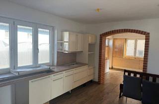 Mehrfamilienhaus kaufen in 4623 Gunskirchen, ***OffENES BIETERVERFAHREN*** Vielfältiges Mehrfamilienhaus in Gunskirchen: Renovierungsbedürftig, viel Potenzial!