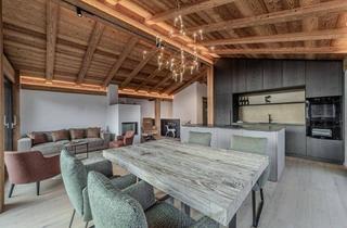 Haus kaufen in 6380 Sankt Johann in Tirol, „Exklusives Chalet mit Panoramablick“
