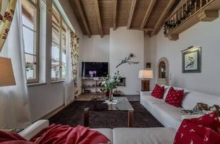 Haus kaufen in 6352 Ellmau, "Bergzauber. Wohnfreude. Naturidylle"