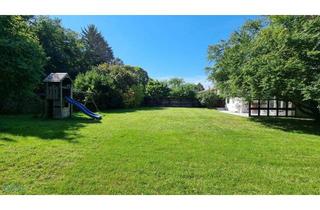 Haus mieten in 2100 Bisamberg, FAMILIENTRAUM MIT GROSSEM GARTEN