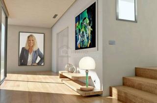 Haus mieten in 2604 Theresienfeld, Jetzt aufmerksam sein, 1 Haus ist noch frei... Reihenhaus P R O V I S I O N S F R E I