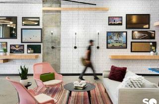 Gewerbeimmobilie kaufen in Schwarzenbergplatz, 1010 Wien, #SQ - SPACES - SCHWARZENBERGPLATZ