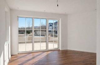 Büro zu mieten in 5082 Grödig, ERSTBEZUG - Exklusives Büro mit Terrasse