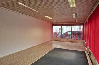 Büro zu mieten in 3161 Sankt Veit an der Gölsen, attraktive Räumlichkeiten zum attraktiven Mietzins