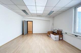 Büro zu mieten in Perfektastraße, 1230 Wien, MODERNES BÜRO - U6-Station Perfektastraße