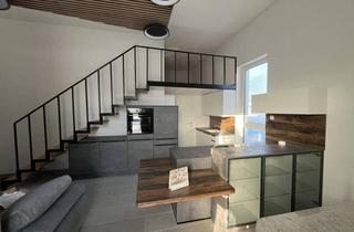 Büro zu mieten in 4656 Kirchham, Individuell gestaltbare Gewerbeeinheit in zentraler Lage