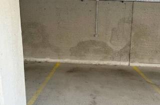 Immobilie kaufen in 5700 Zell am See, CARPORT IM SONNENGARTEN LIMBERG