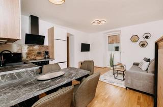 Wohnung kaufen in 8862 Stadl an der Mur, The Austrian Alps - your home away frome home!