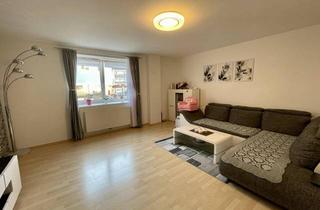 Wohnung mieten in 6300 Wörgl, Zentrale 3-Zimmer-Wohnung in der Friedhofstraße ab 01.04.2026