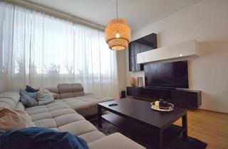 Wohnung mieten in Sandgasse 12, 4020 Linz, HELLE 2 ZIMMERWOHNUNG MIT BALKON - TOP 03