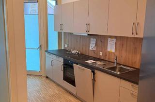 Wohnung mieten in Egerdachstraße, 6020 Innsbruck, 4,5-Zimmer-Wohnung