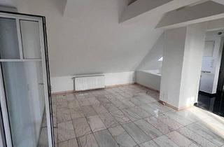 Wohnung mieten in St. Peter Hauptstraße 292, 8042 Graz, Helle Wohnung mit modernem Flair in St. Peter