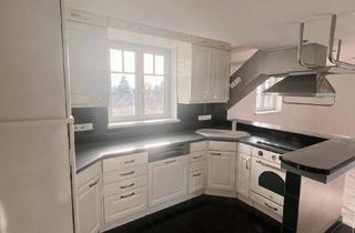 Wohnung mieten in St. Peter Hauptstraße 292, 8042 Graz, Helle Wohnung mit modernem Flair in St. Peter