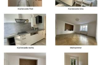 Wohnung mieten in Kreindlgasse 00, 1190 Wien, Zu vermieten: 2-Zimmer Wohnung in 1190 Wien, 700€/Monat