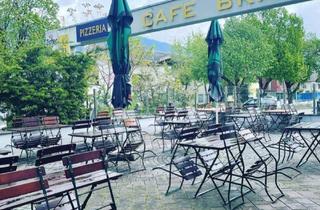 Gewerbeimmobilie kaufen in 6111 Volders, Traditionelles Restaurant mit Gastgarten in Volders!